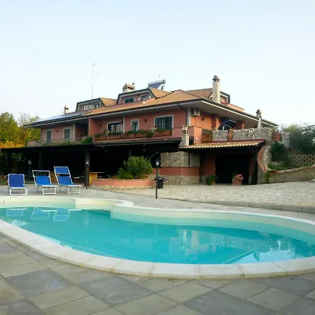 Quercia *