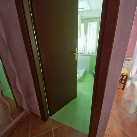 Quercia Bed & Breakfast
