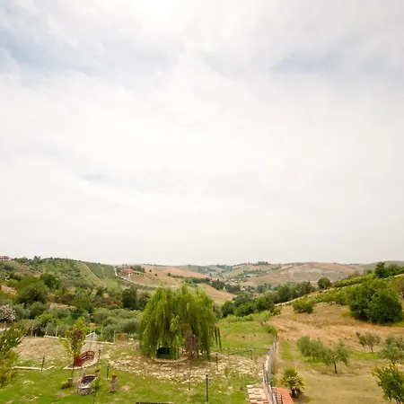 Quercia *