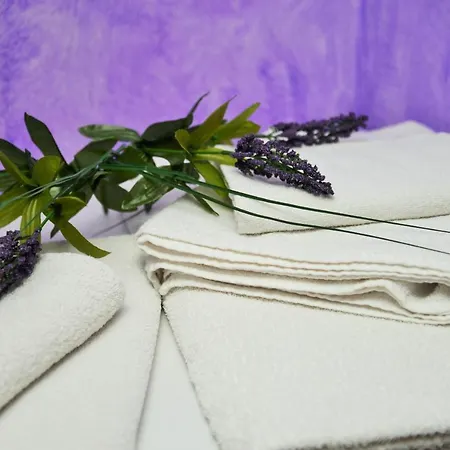 Quercia Bed & Breakfast *