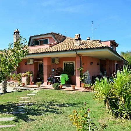 Quercia *