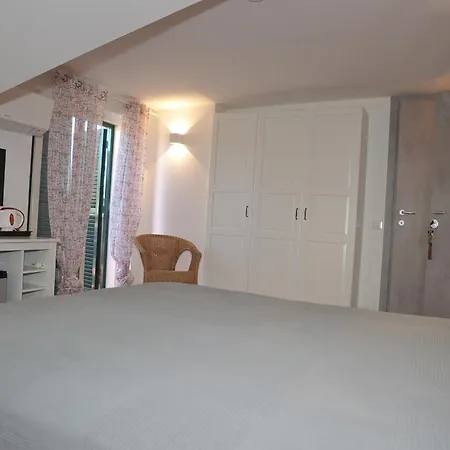 Quercia 3* Monterotondo (Lazio)