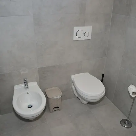 Quercia Bed and breakfast